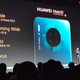 Imagen para el artículo titulado Ya están apareciendo los primeros vídeos a cámara ultra lenta del Huawei Mate 30 y son una locura